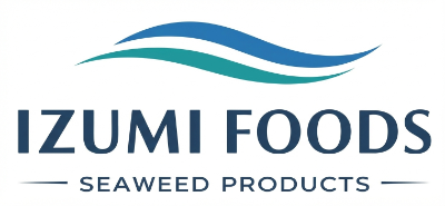 IZUMI FOODS